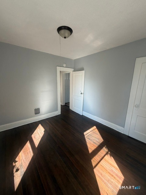 Photo - 764 Ellsworth St Unit 2