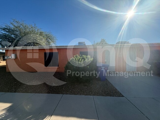 Photo - 1827 S Jefferson Ave