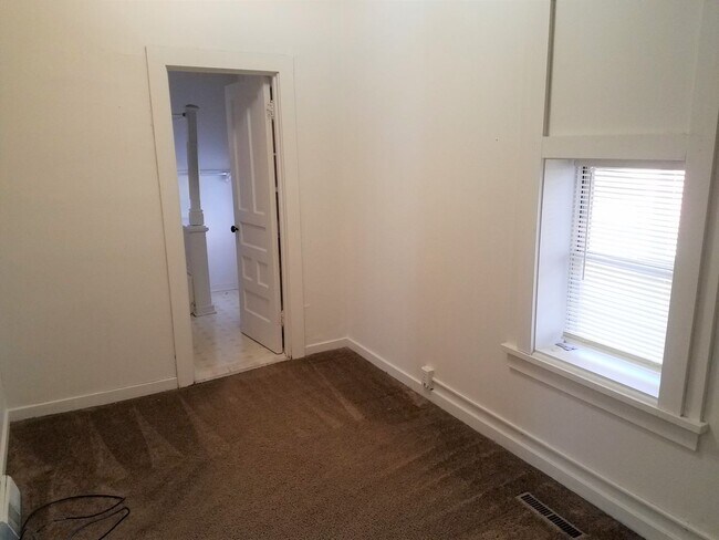 Photo - tf327 Unit 329