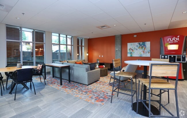 Sedona Apartments