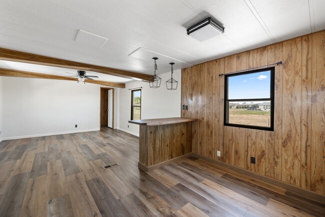 Photo - 820 Beefway Ranch Ct