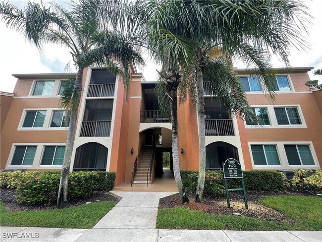 Building Photo - 1170 Reserve Way Unit 203 Rental