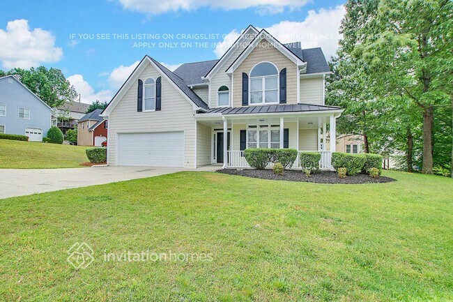 Photo - 2613 Jacobean Rd