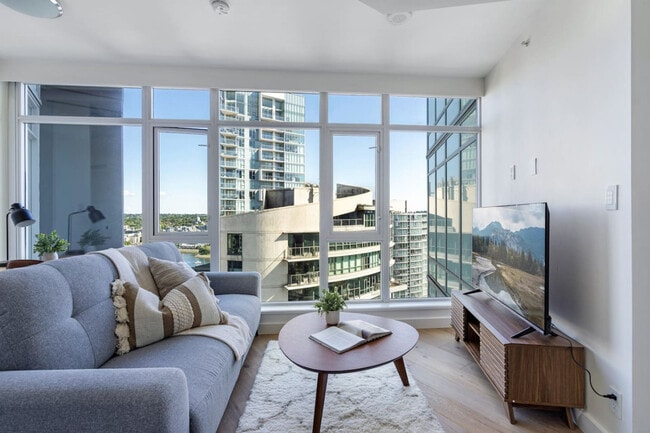 Photo - 1372 Seymour St Unit ID1051882P