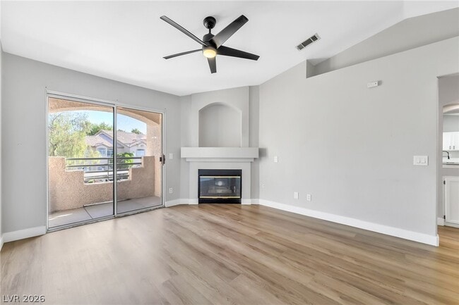 Photo - 5415 W Harmon Ave Unit 2086