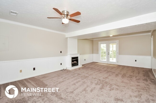 Photo - 1042 Cristland Rd