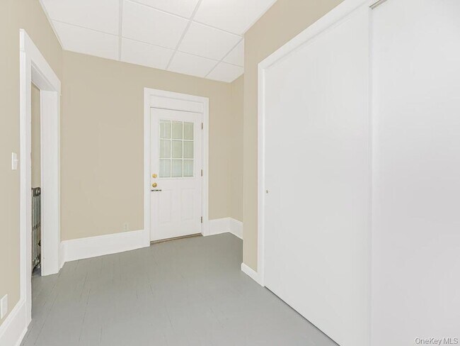 146 Columbus Ave Unit 1