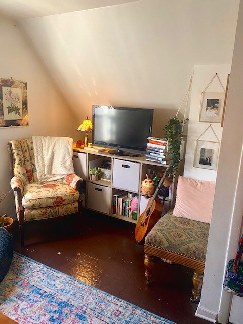 Photo - 2222 W Dickens Ave Unidad Apt 3