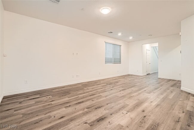 Photo - 1009 Bluebell Brook St