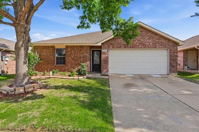 Building Photo - 12625 Ocean Spray Dr