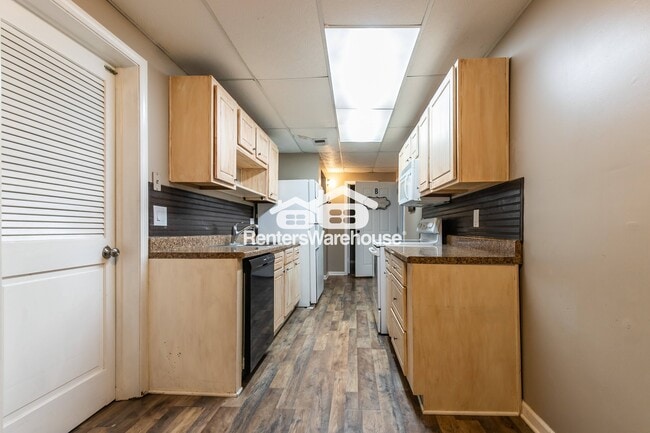Building Photo - 16208 Speaker Ave Rental