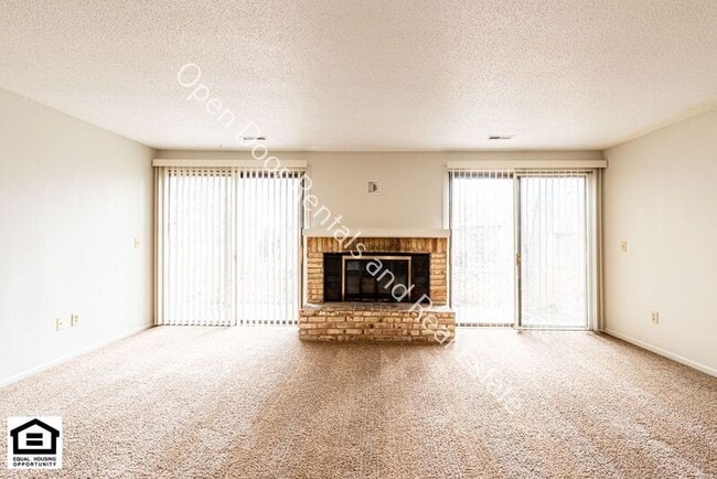 Photo - 4111 Harris Rd