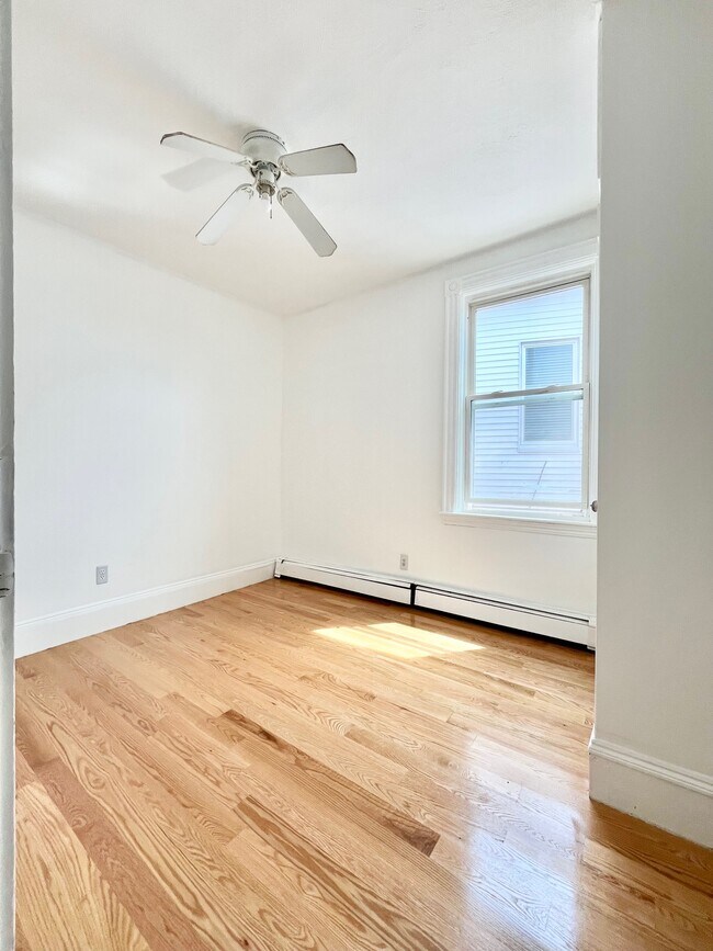 Photo - 200 Highland St Unit 3