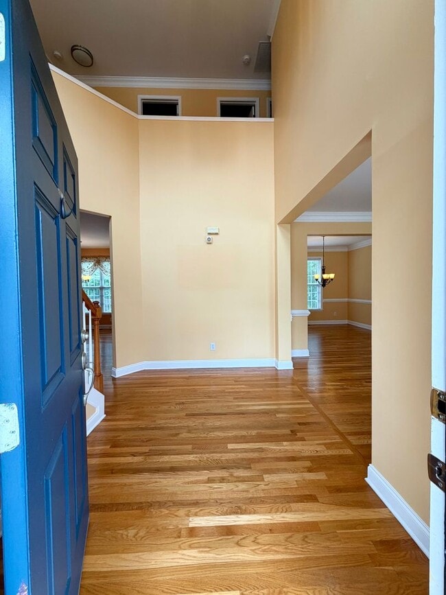 Photo - Stunning 5BR Retreat in Gated Village at Telfair