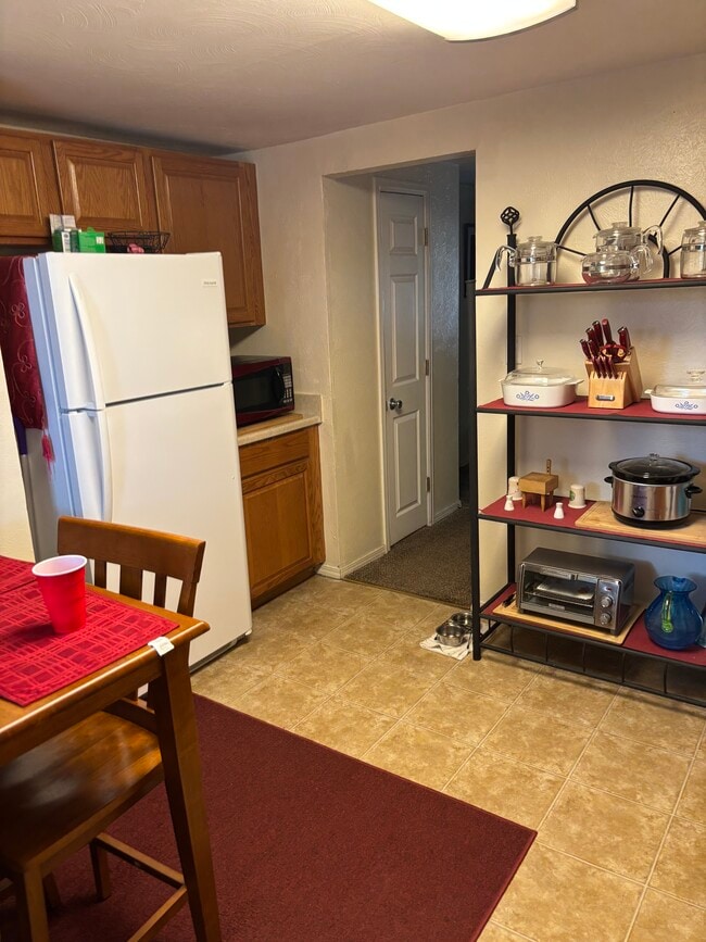 Photo - 8332 W 26th Ave