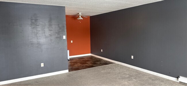 Photo - 2830 Gordon Rd