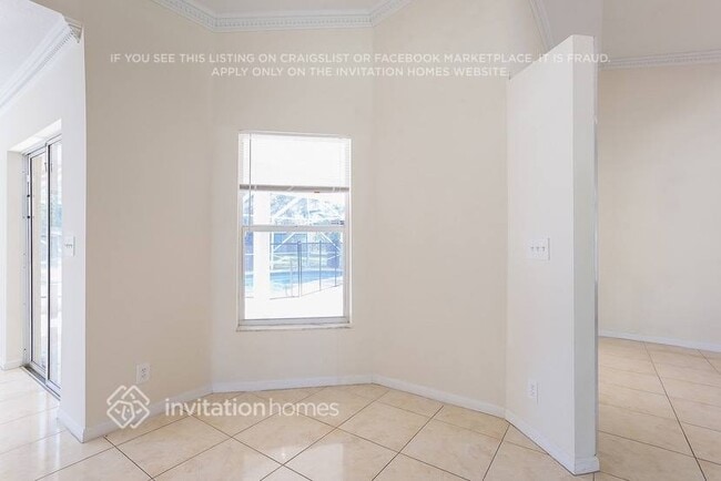 Photo - 13780 78th Pl N