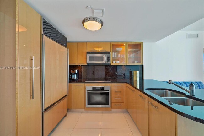 Photo - 6801 Collins Ave Unit 1204/1217