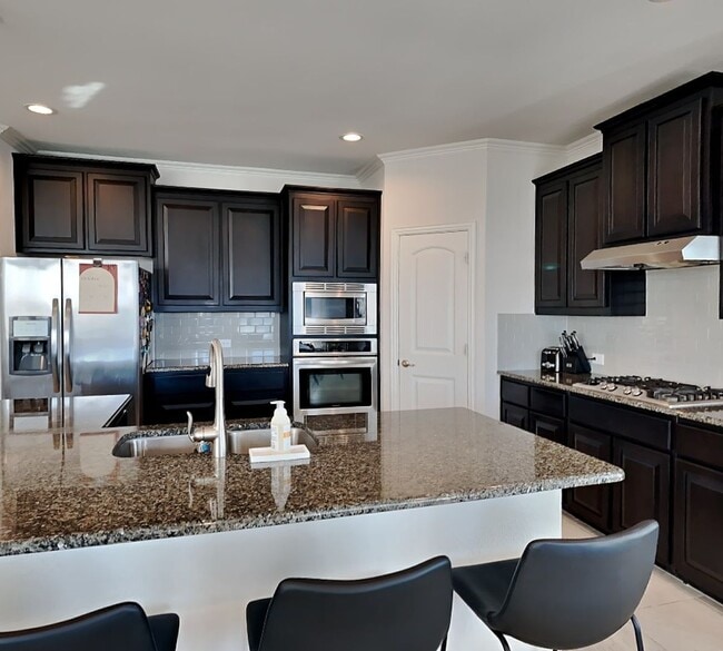 Photo - Resort-Style Living in the Award-Winning Morningstar Community!