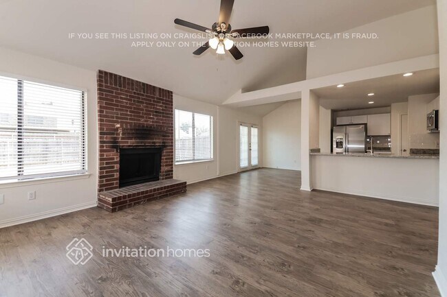 Photo - 7801 Cornell Dr