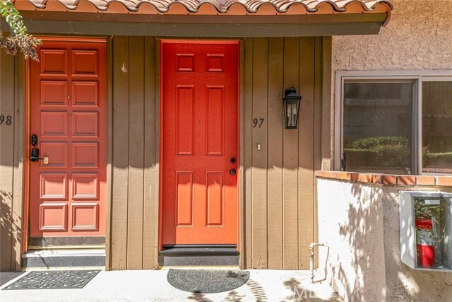 Photo - 1711 Grismer Ave