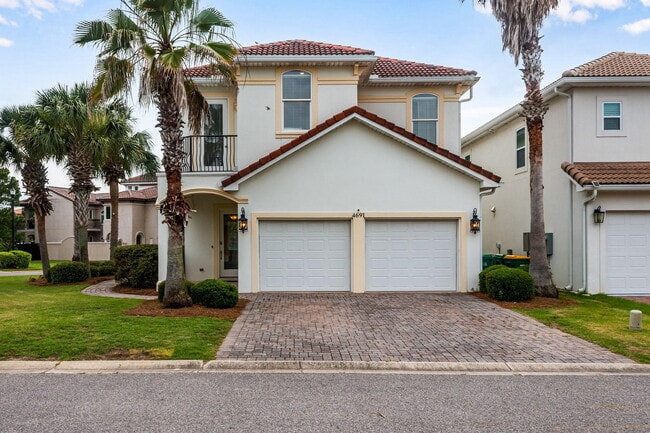 Building Photo - 4691 Amhurst Cir