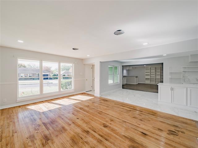 Photo - 2637 San Medina Ave