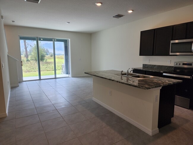 Photo - 34310 Redwood Dawn Ln