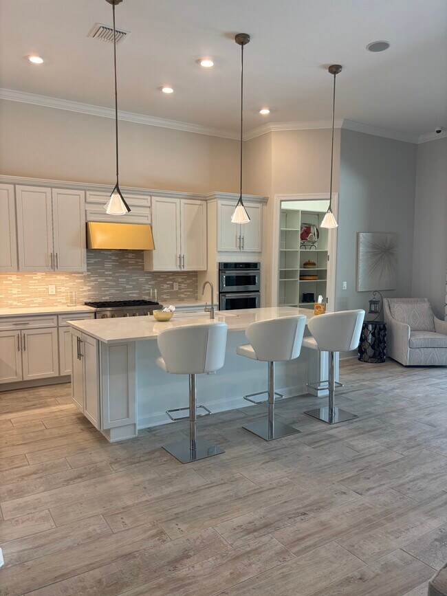 Photo - 9574 Everglades Dr House