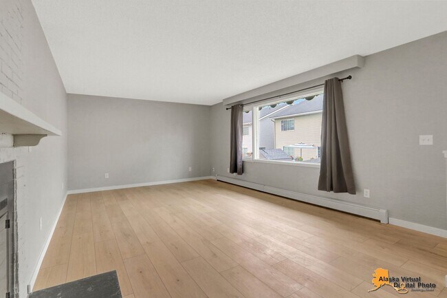 6500 E 10th Ave Unit 2