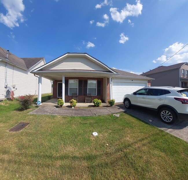 Building Photo - 5390 Skip Jack Dr