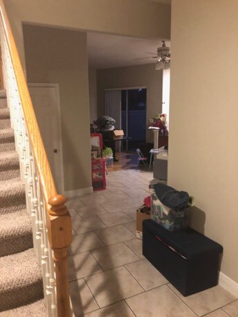 Photo - 8712 Jasmeen Garden Ct