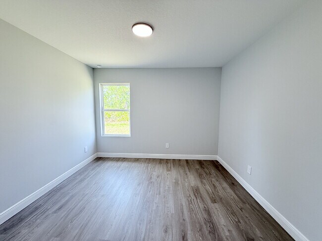 New Construction - New Construction