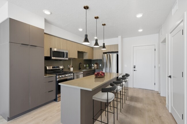 Photo - Brickside Heights Phase II