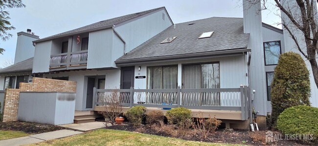 Building Photo - 44 Azalea Ct