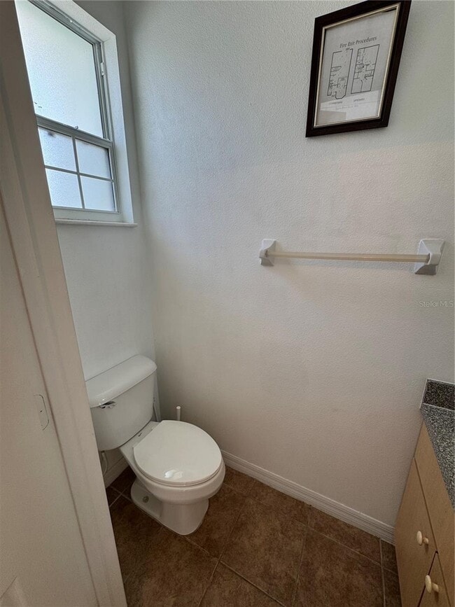 Photo - 1304 S Beach Cir