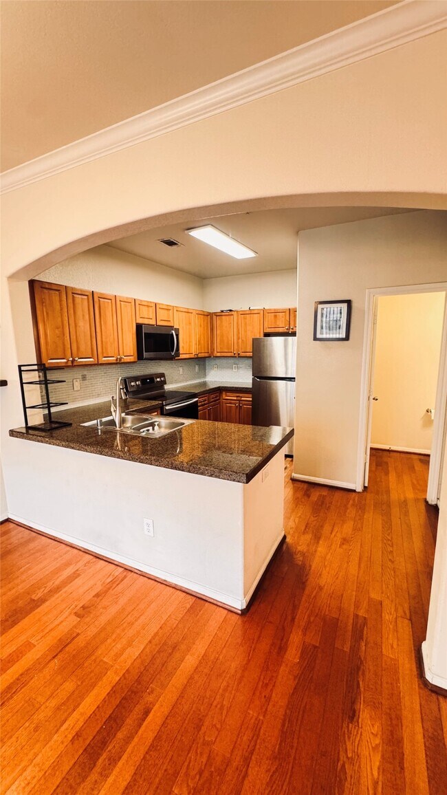 Photo - 12707 Boheme Dr Unit 308