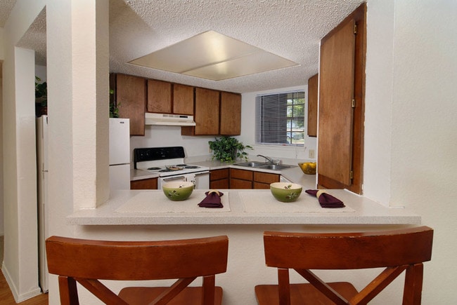 Photo - Windsor Station