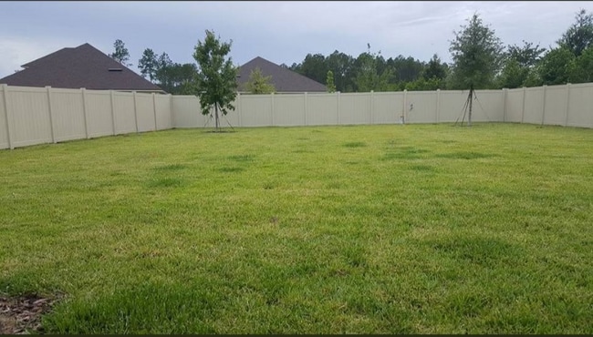 Photo - 26 Valley Grove Dr