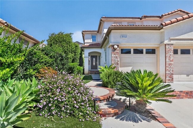 Photo - 20543 Pesaro Way