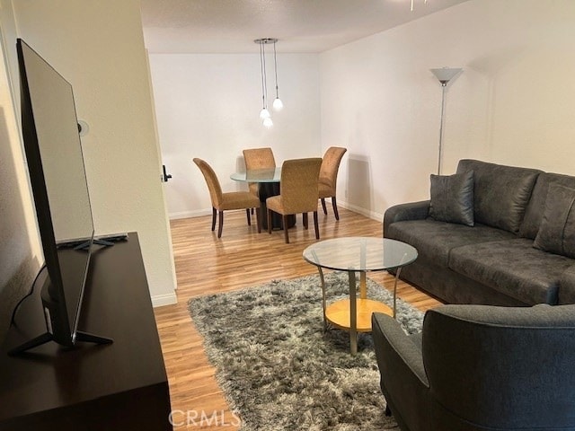 Photo - 680 N Ashurst Ct