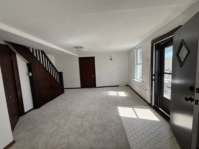 912 Highland Ave