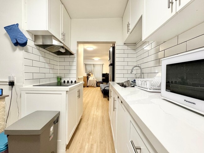 Photo - 252 Vine St Unit 2