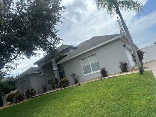 Photo - 2726 Formosa Blvd