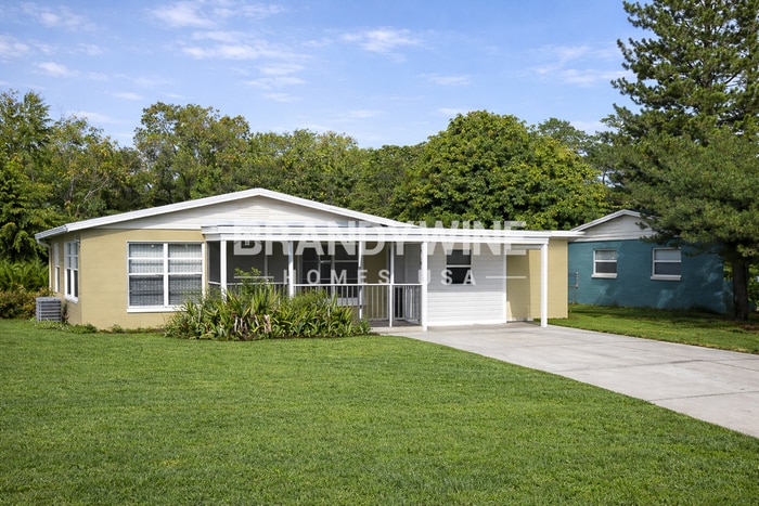 Photo - 936 Alecon Dr