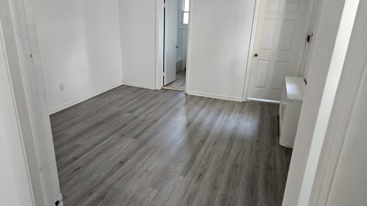 Photo - 2632 Poplar Street (Philadelphia, PA)