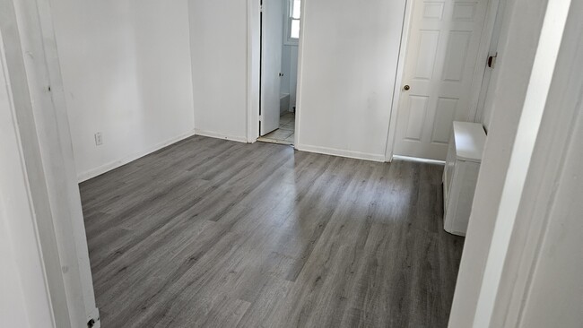 Photo - 2632 Poplar Street Townhome