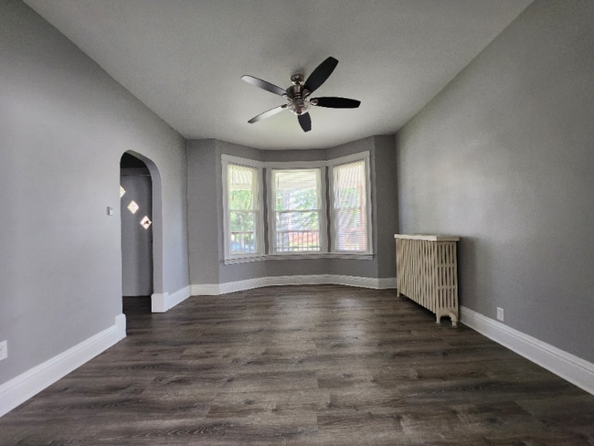 Photo - 392 W Hickory St Unit 1E