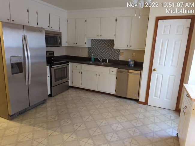 Photo - # bedroom ranch home in Brandermill