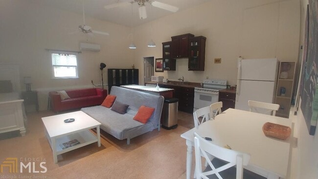 Photo - 180 Cedar Cir Unit APT